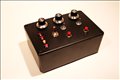 960_stutterbox_main