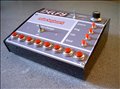 965_noisekeyboard