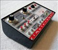 968_simplesample2