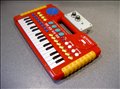 981_systemakeyboard