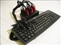 zz999_keyboardmatrix