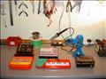 995_workshop