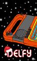 997_xmas