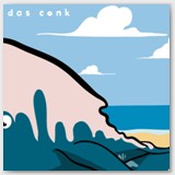 das-conk-das-conk-EP-COVER