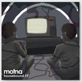 Motna---Housebound-EP-COVER