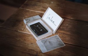 imprints inside every second tape extend SMALL
